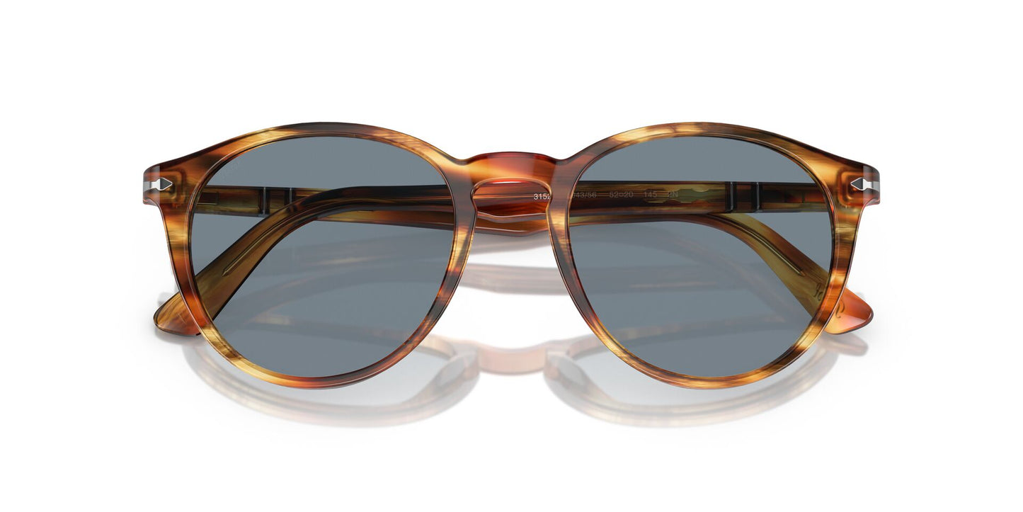 Persol - PO3152S