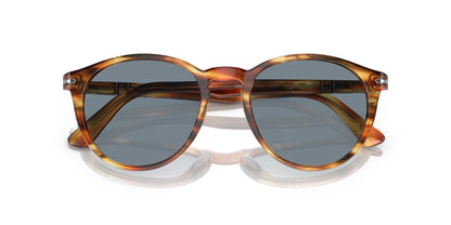 Persol - PO3152S