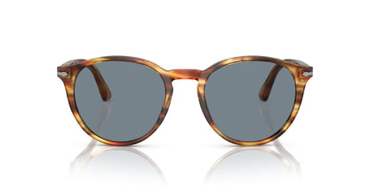 Persol - PO3152S