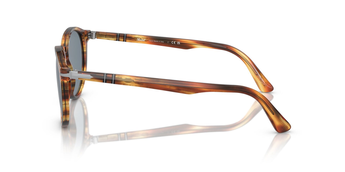 Persol - PO3152S
