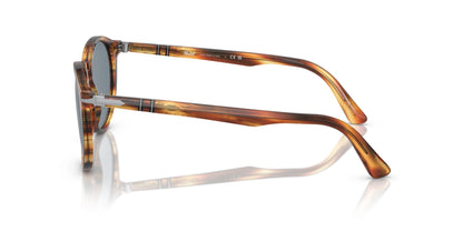 Persol - PO3152S
