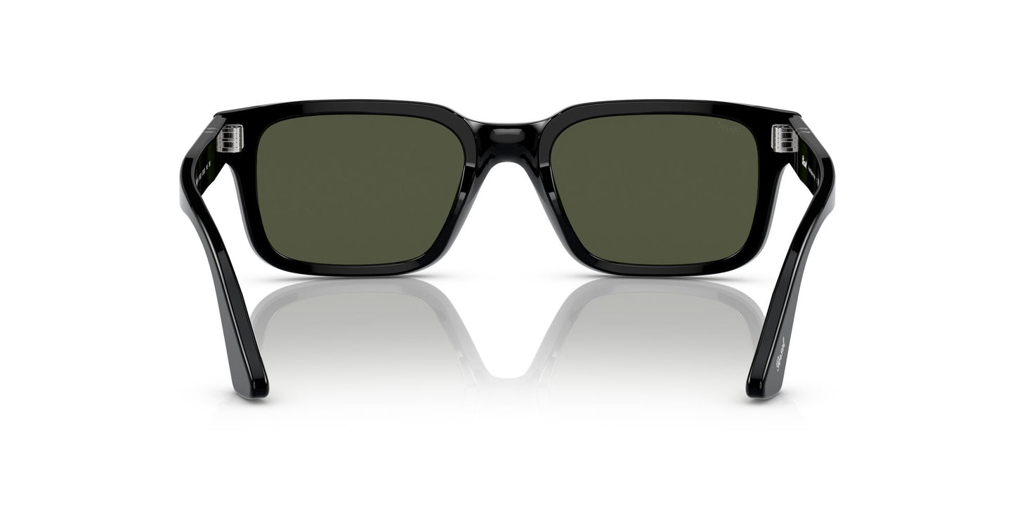 Persol - PO3272S