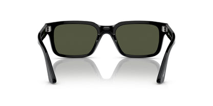 Persol - PO3272S