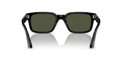 Persol - PO3272S