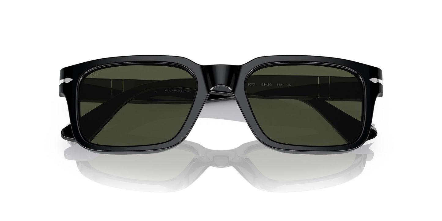 Persol - PO3272S