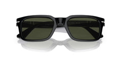 Persol - PO3272S