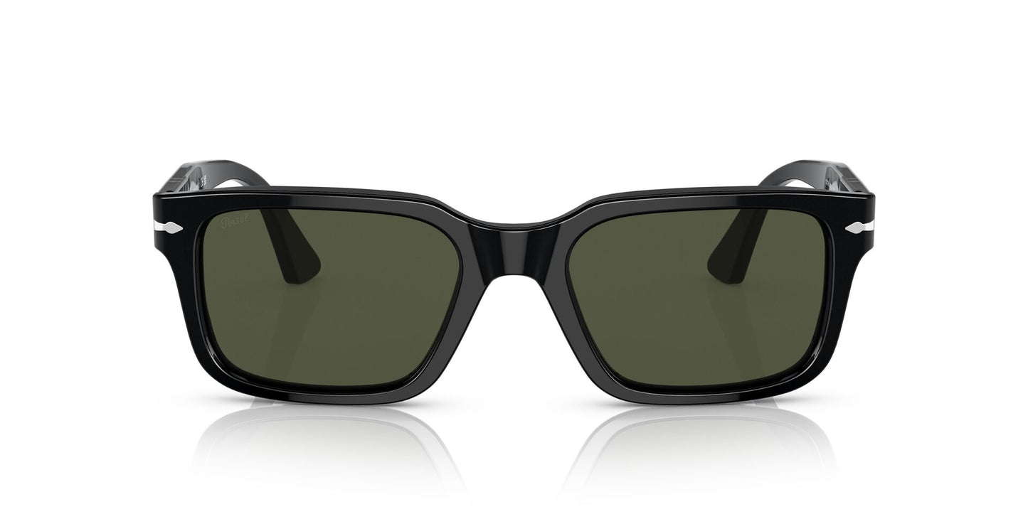 Persol - PO3272S