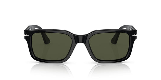 Persol - PO3272S