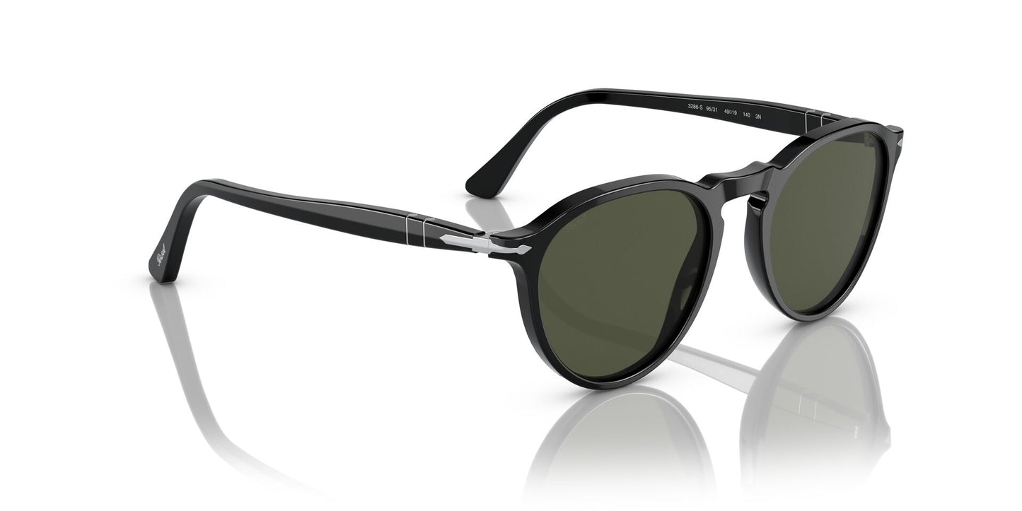Persol - PO3286S
