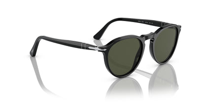 Persol - PO3286S