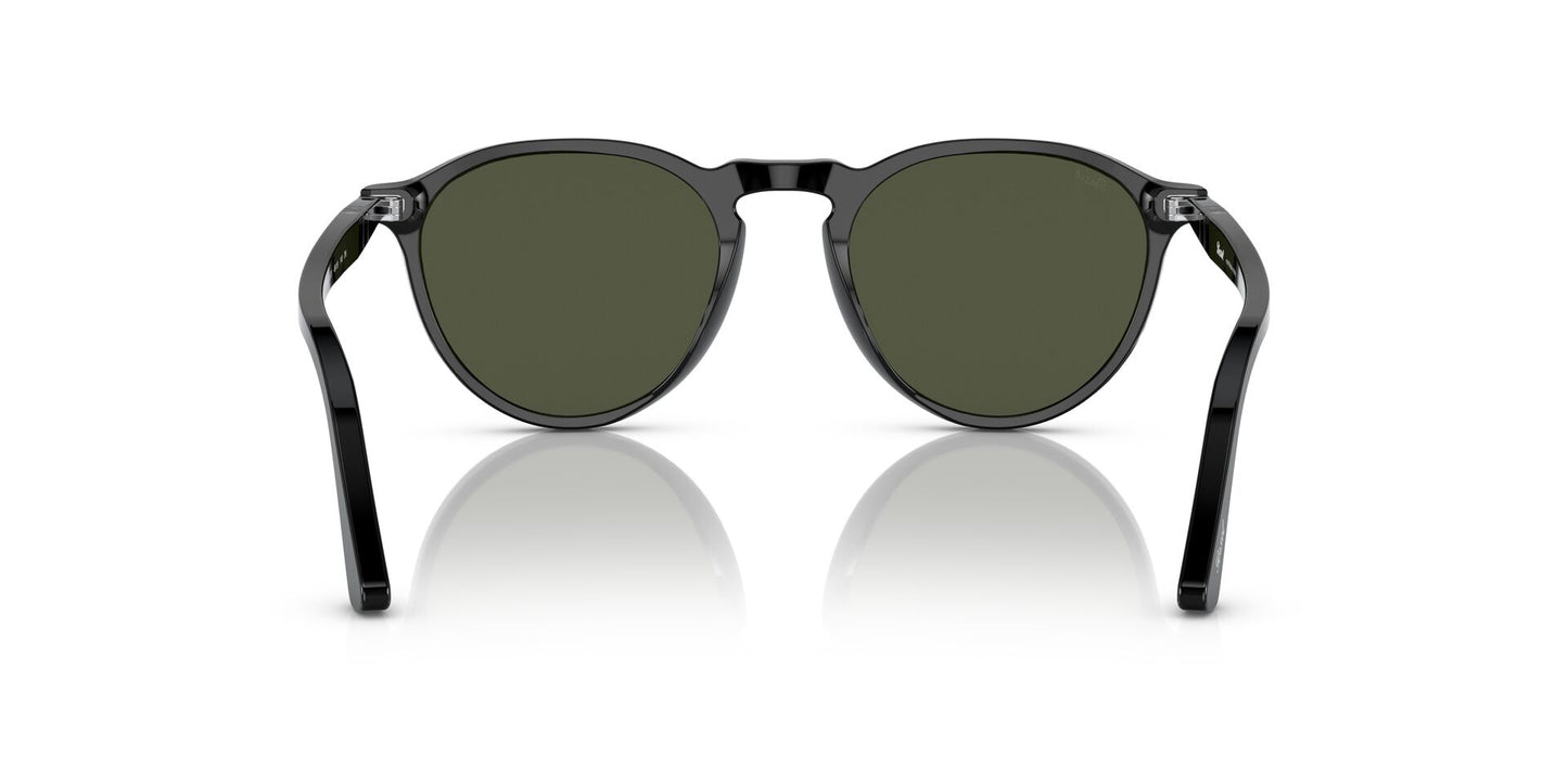 Persol - PO3286S