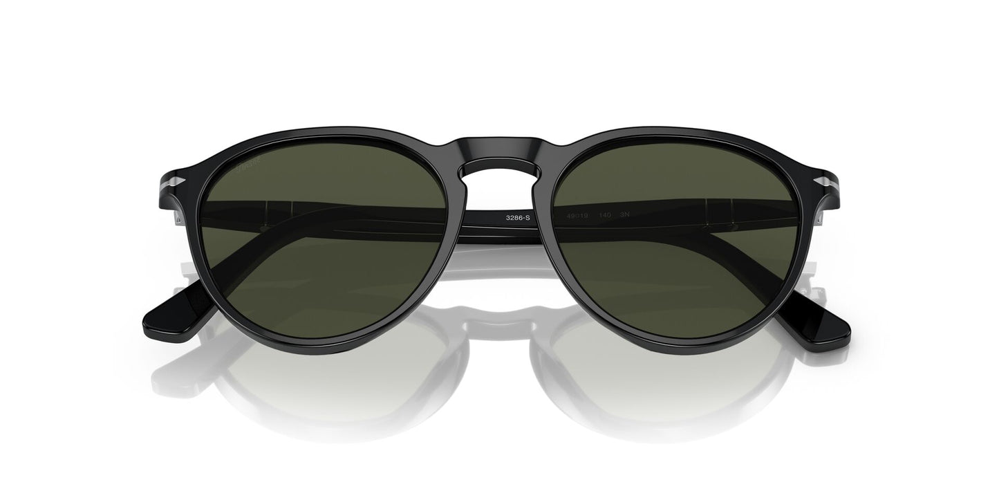 Persol - PO3286S
