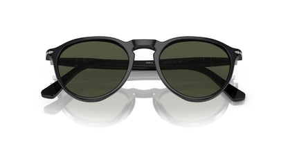 Persol - PO3286S