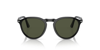 Persol - PO3286S