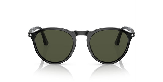 Persol - PO3286S