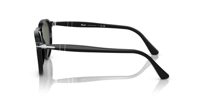 Persol - PO3286S