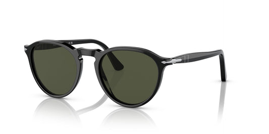 Persol - PO3286S