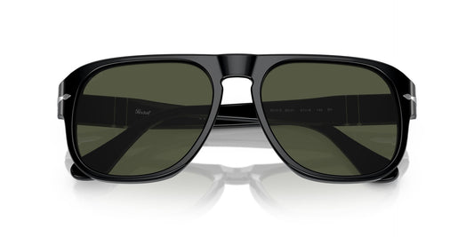 Persol - PO3310S