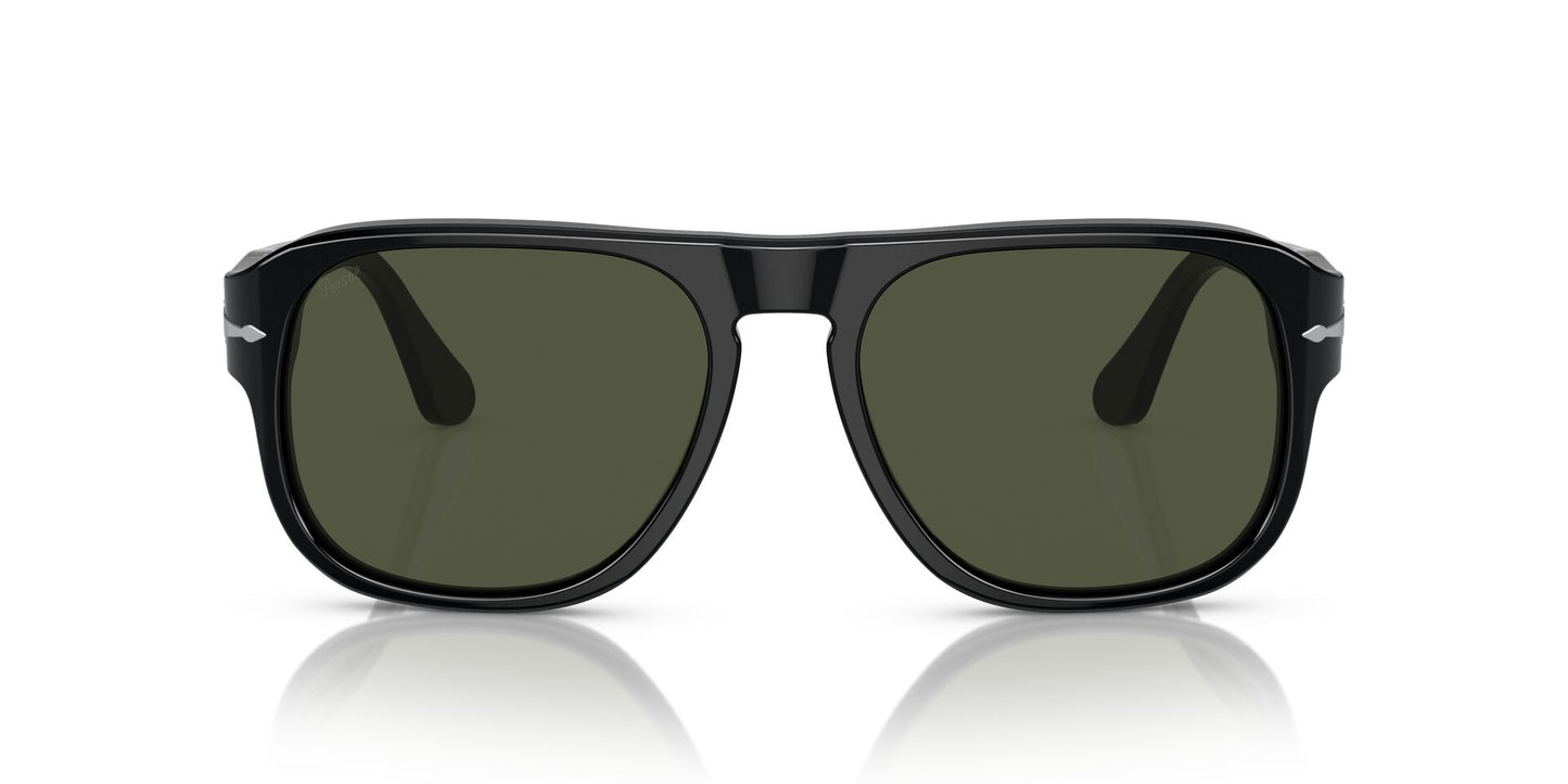 Persol - PO3310S