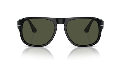 Persol - PO3310S