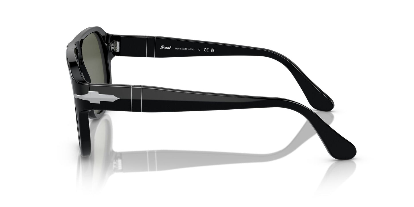 Persol - PO3310S