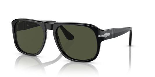 Persol - PO3310S