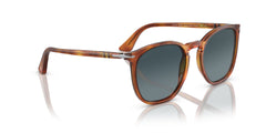 Persol - PO3316S