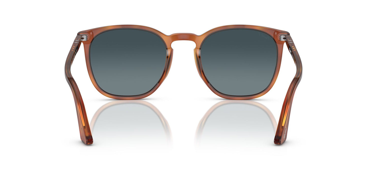 Persol - PO3316S