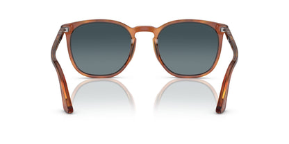 Persol - PO3316S