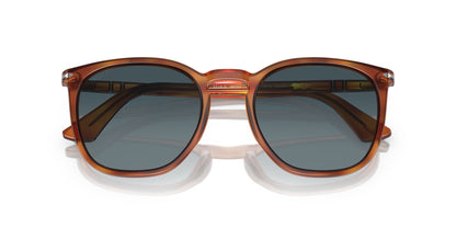 Persol - PO3316S