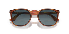 Persol - PO3316S