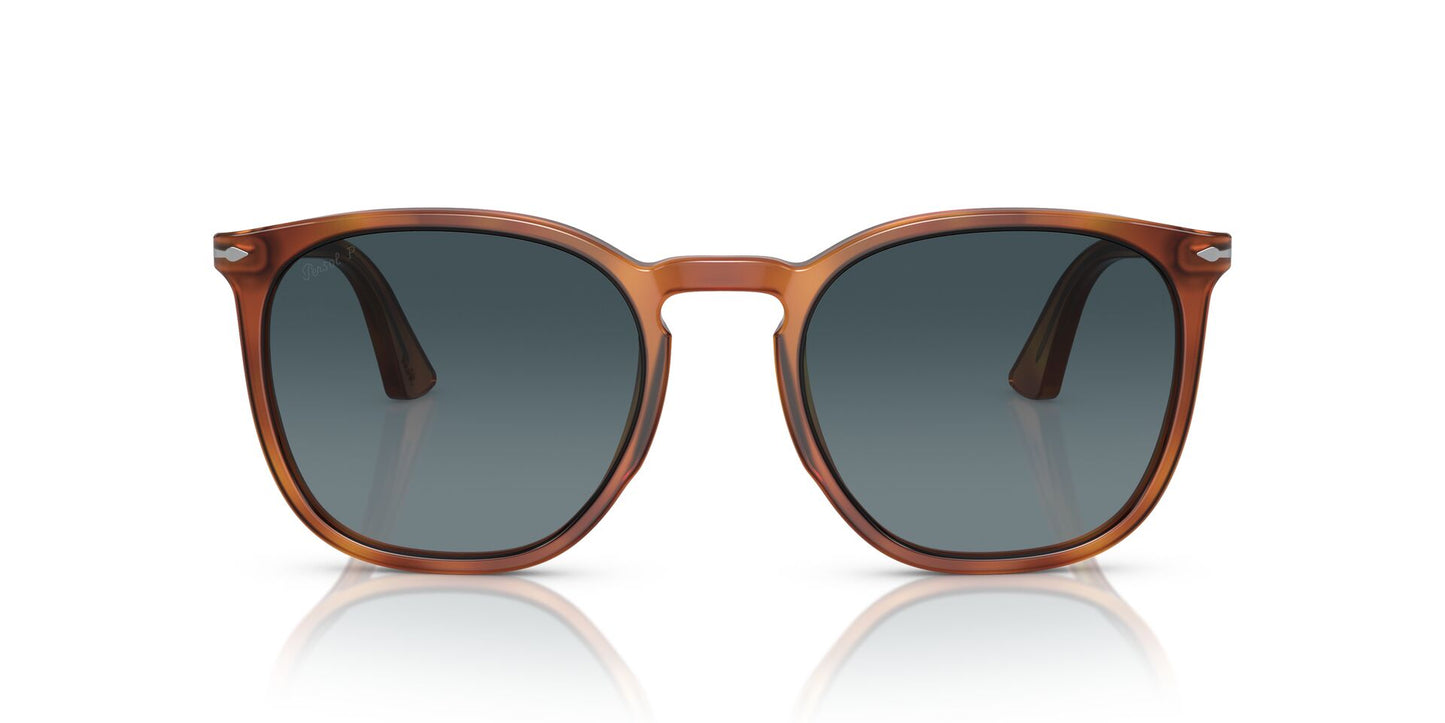 Persol - PO3316S