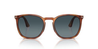Persol - PO3316S