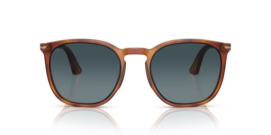 Persol - PO3316S