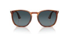 Persol - PO3316S