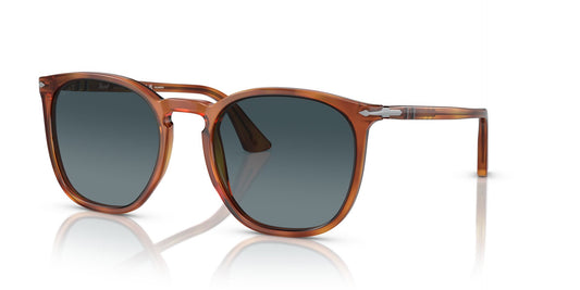 Persol - PO3316S