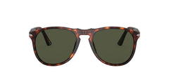 Persol - PO9649S