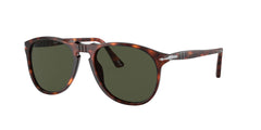 Persol - PO9649S