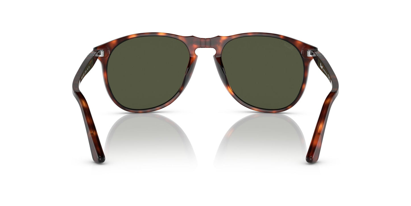 Persol - PO9649S