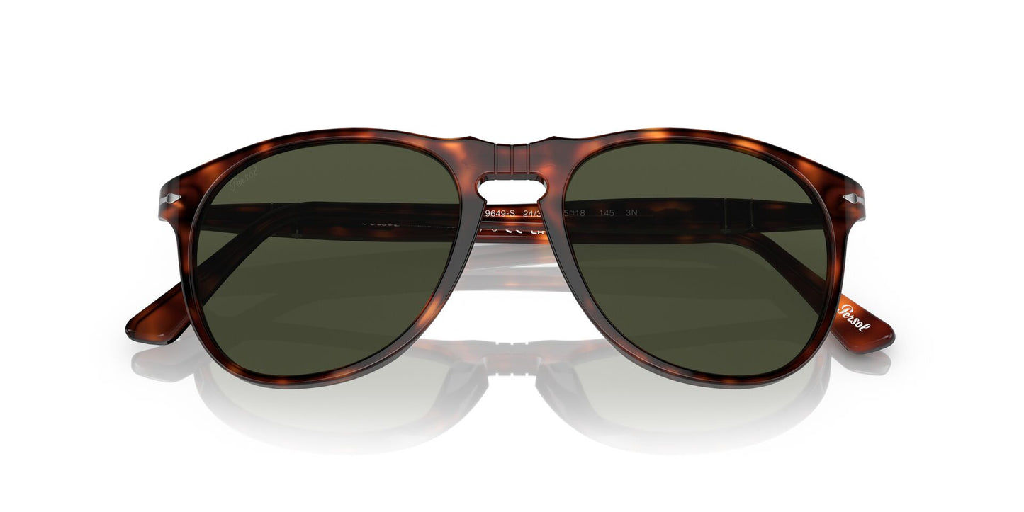 Persol - PO9649S