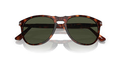 Persol - PO9649S