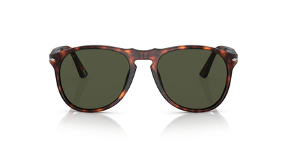 Persol - PO9649S