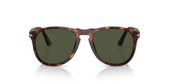 Persol - PO9649S