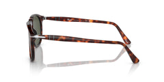 Persol - PO9649S