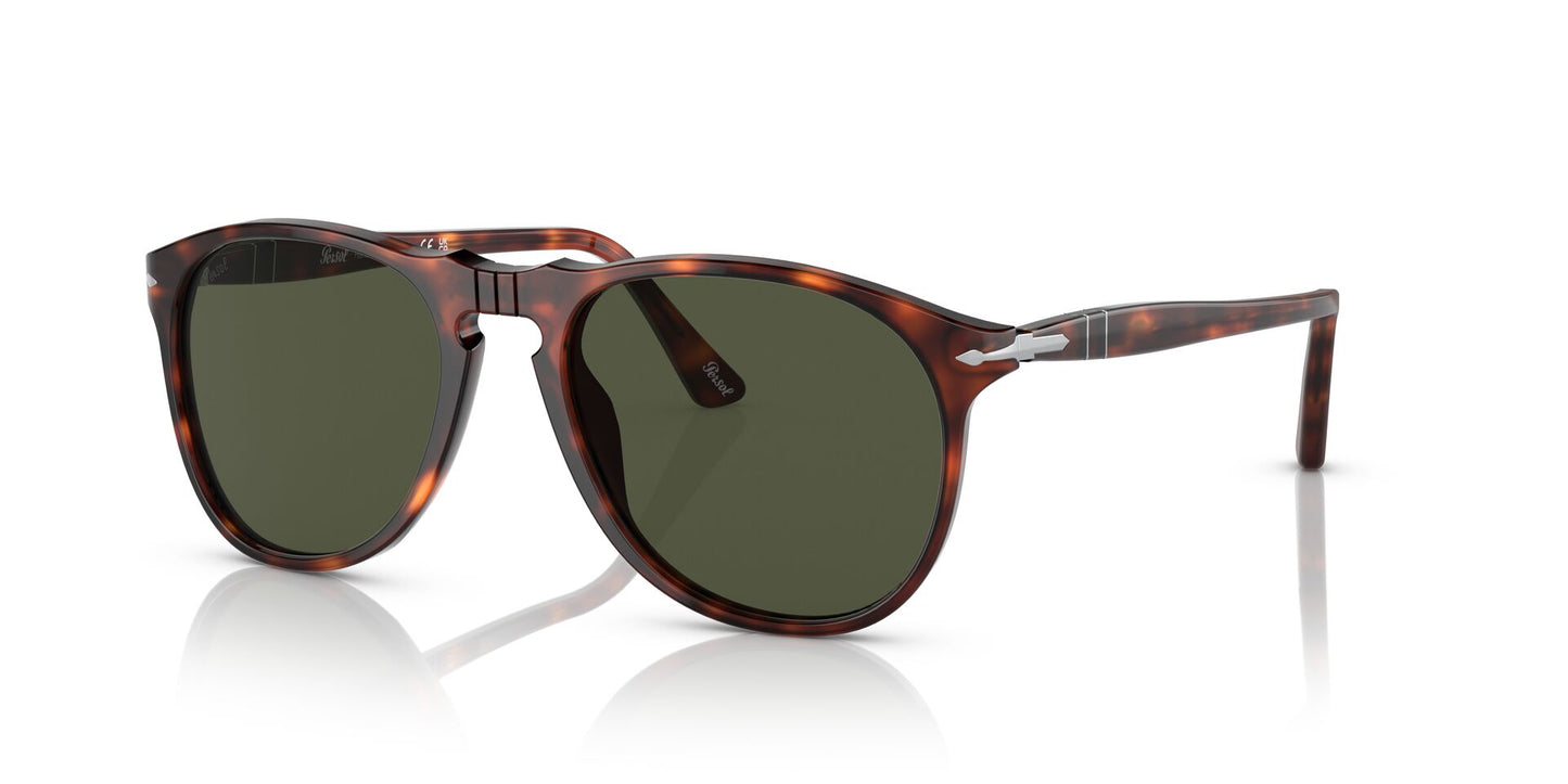 Persol - PO9649S