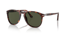 Persol - PO9649S