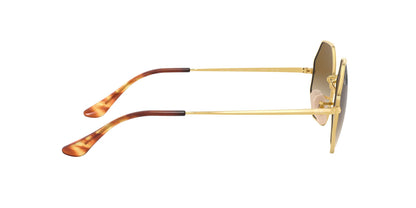 Ray Ban - OCTAGON