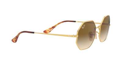Ray Ban - OCTAGON