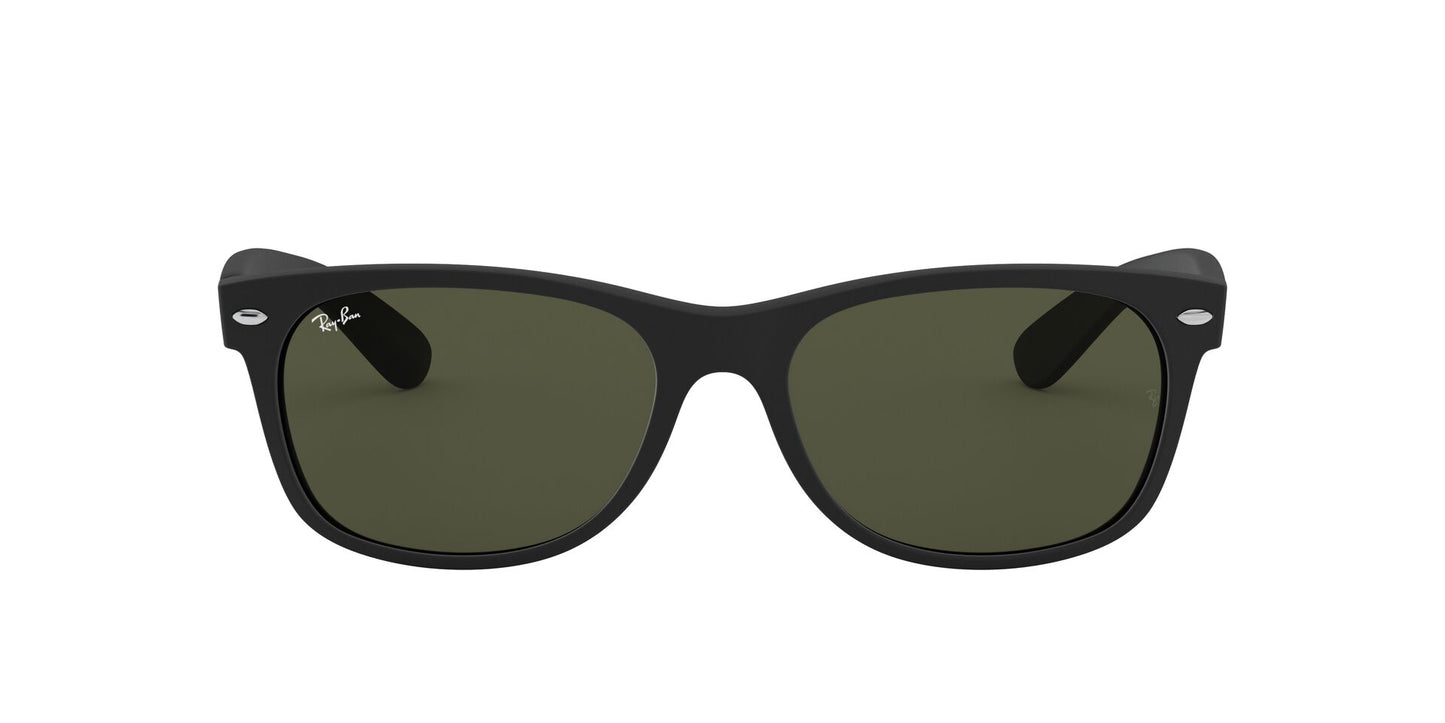 Ray Ban - NEW WAYFARER