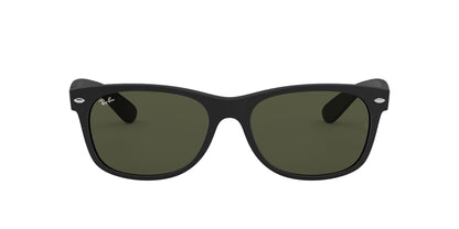 Ray Ban - NEW WAYFARER
